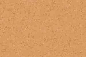 Линолеум Gerflor Mipolam Symbioz 6035 sunset фото  | FLOORDEALER